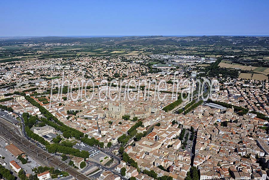 11narbonne-21-0712