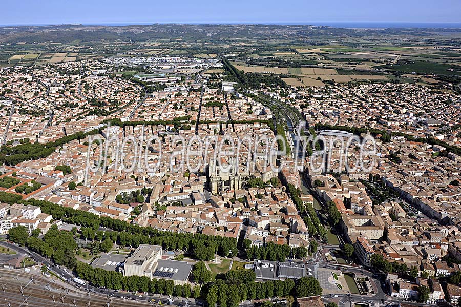11narbonne-25-0712