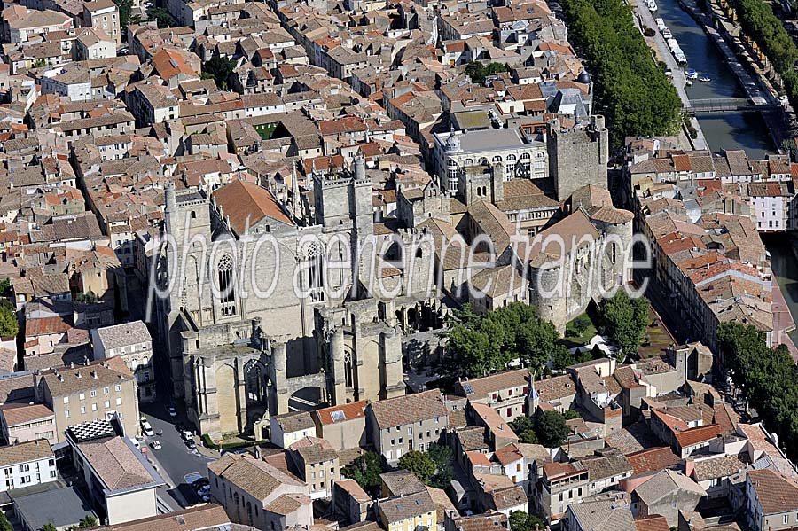 11narbonne-26-0712