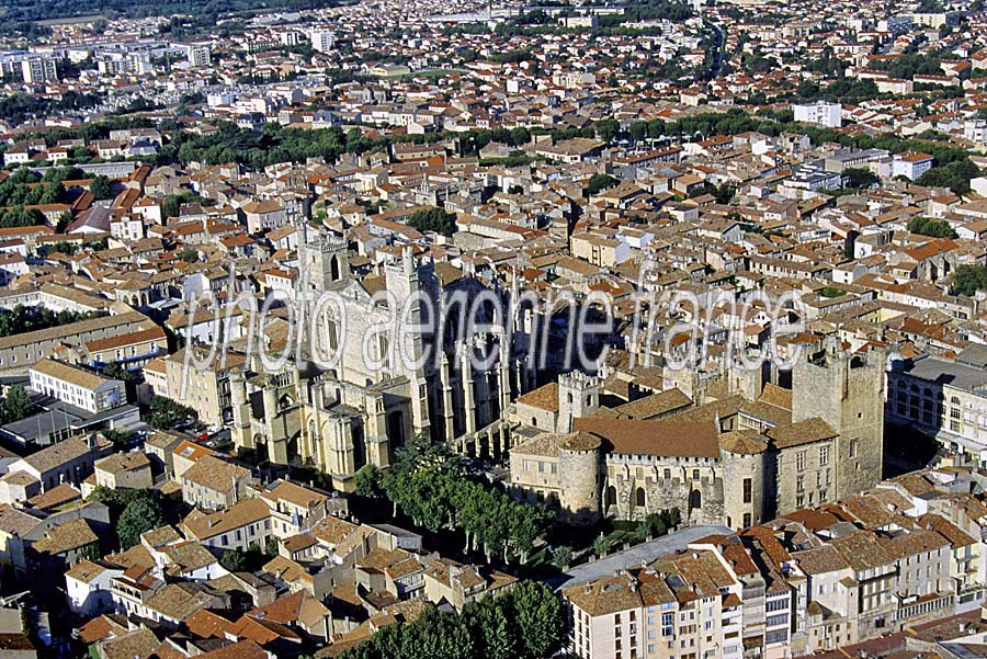 11narbonne-3-e99