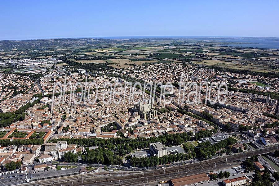 11narbonne-31-0712