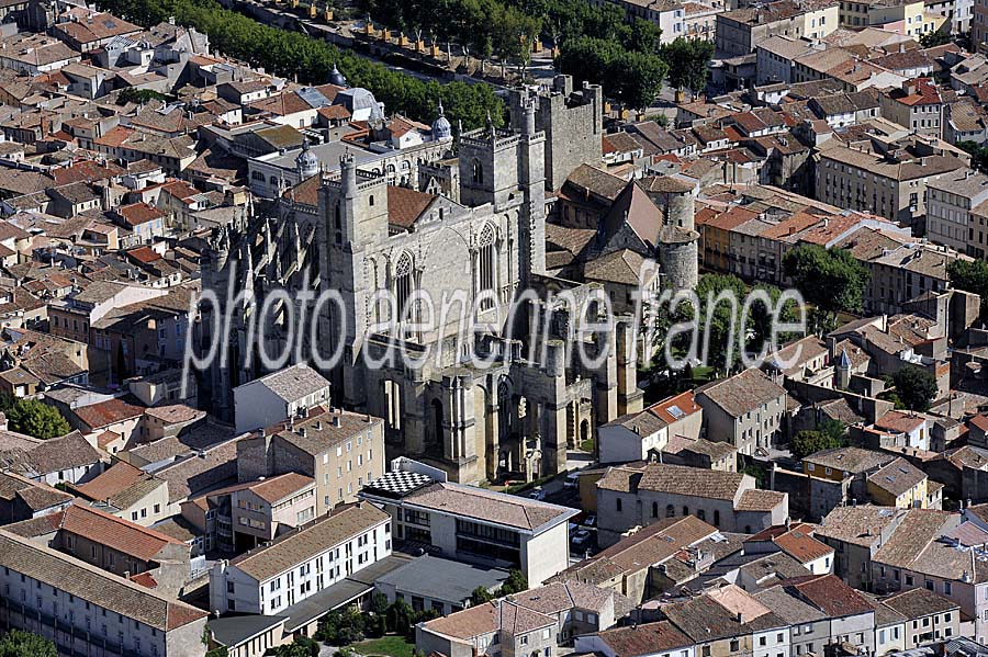 11narbonne-33-0712