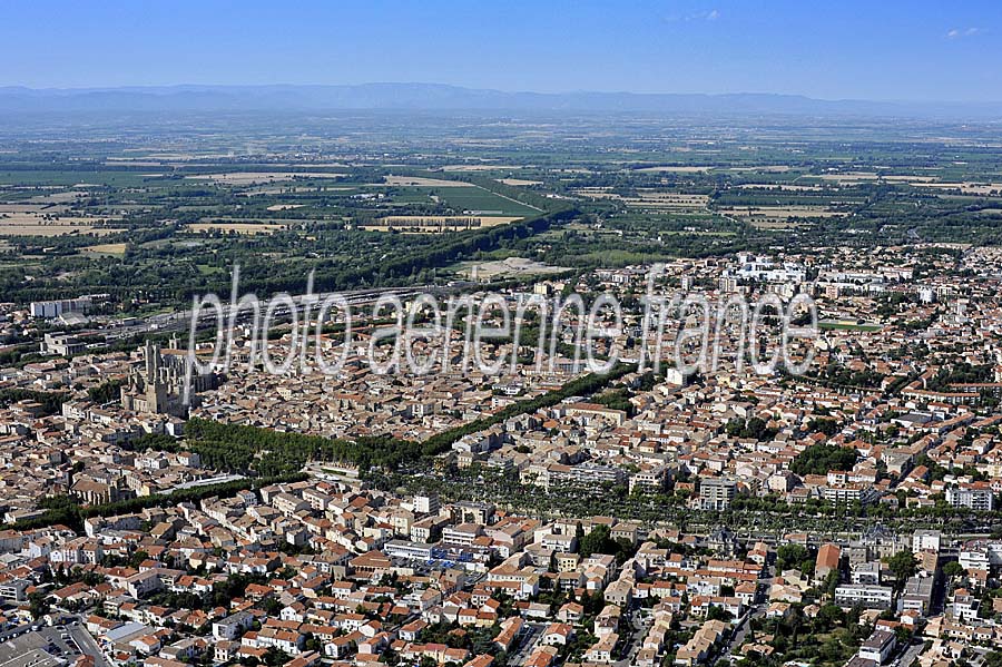 11narbonne-4-0712