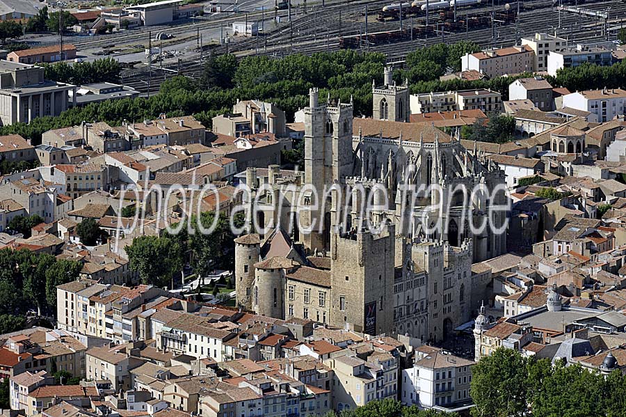 11narbonne-5-0712