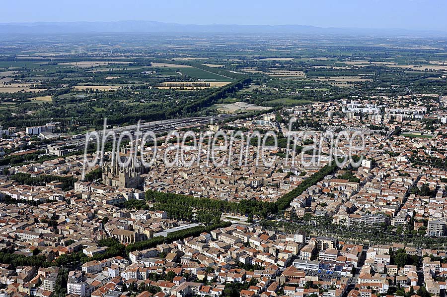 11narbonne-6-0712