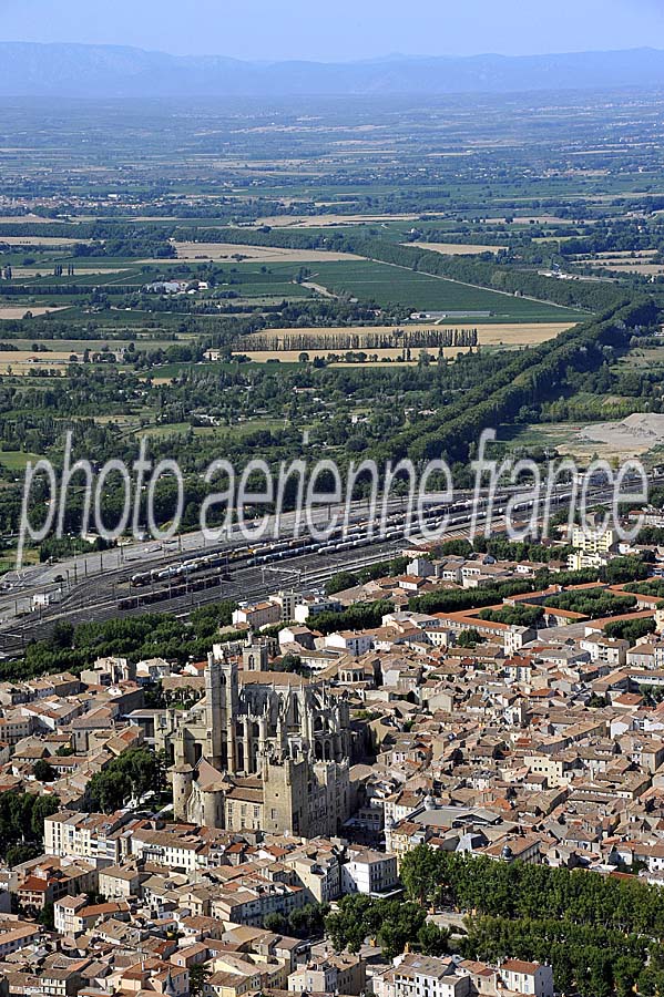 11narbonne-7-0712