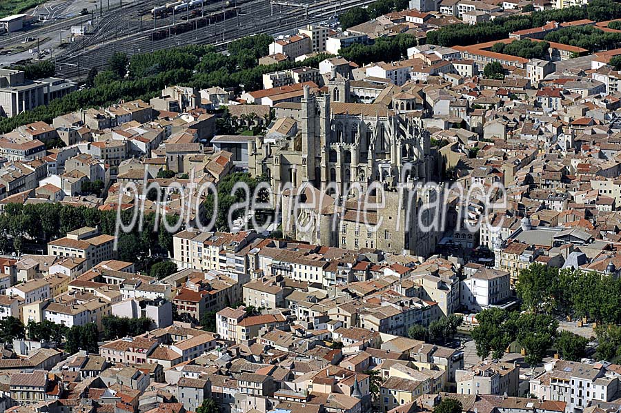 11narbonne-9-0712