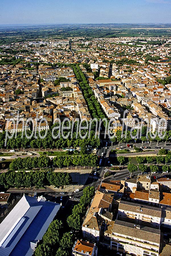 11narbonne-9-e99