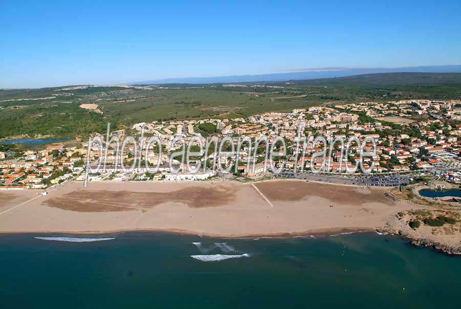 11narbonne-plage-10-0806