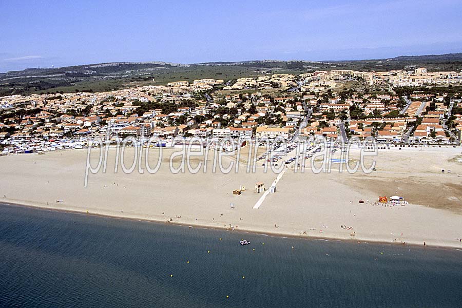 11narbonne-plage-2-e99