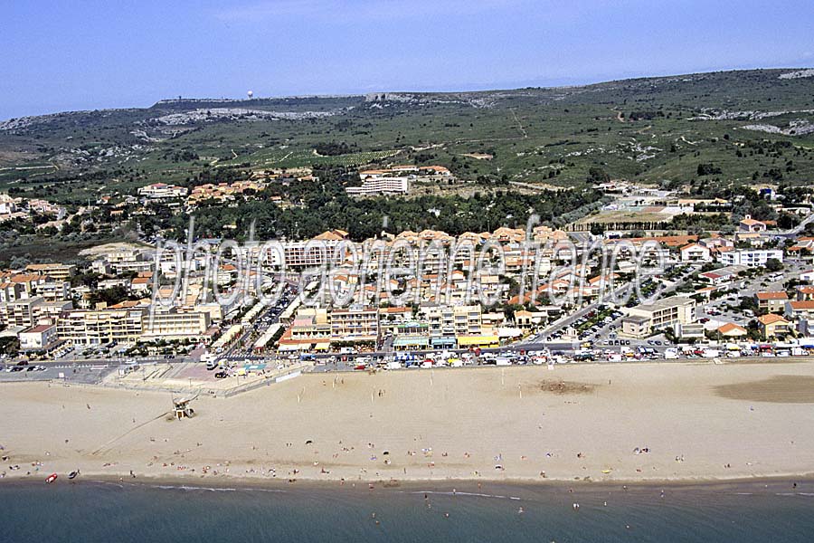 11narbonne-plage-3-e99