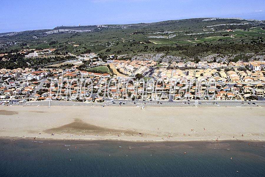 11narbonne-plage-4-e99