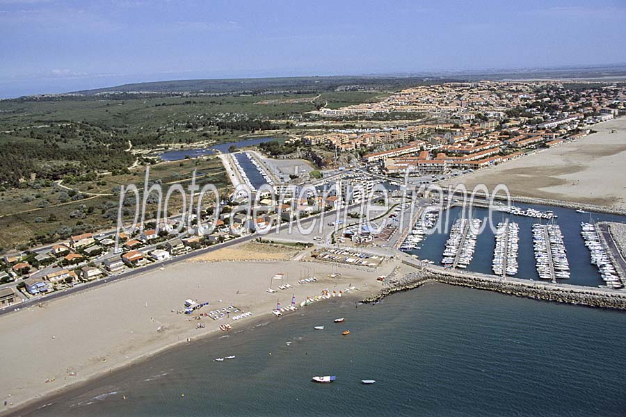 11narbonne-plage-6-e99