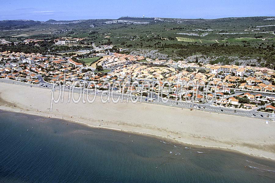 11narbonne-plage-8-e99