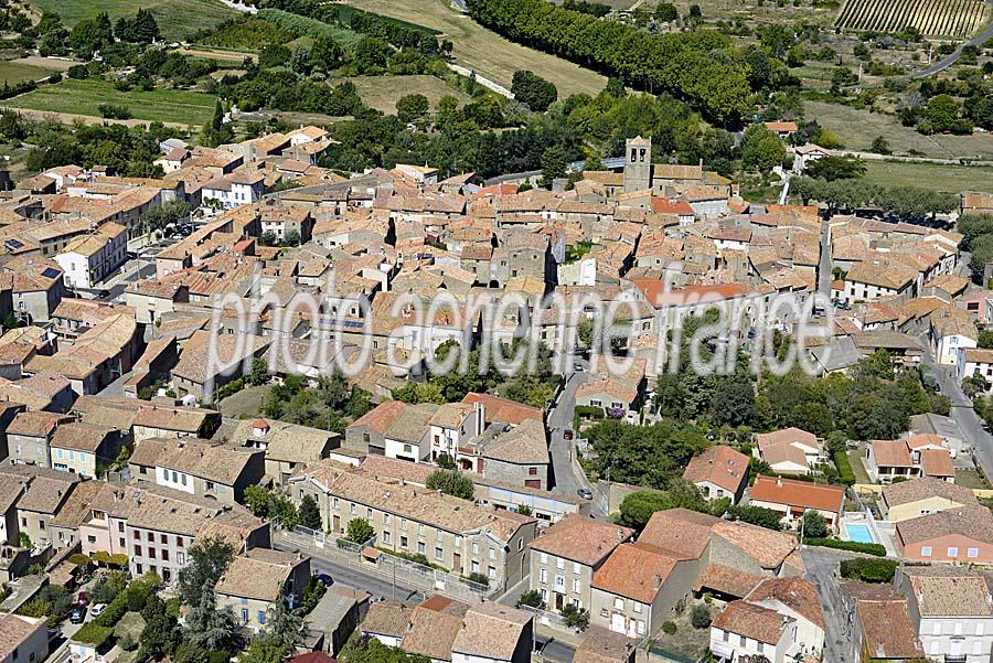 11peyrac-minervois-11-0914