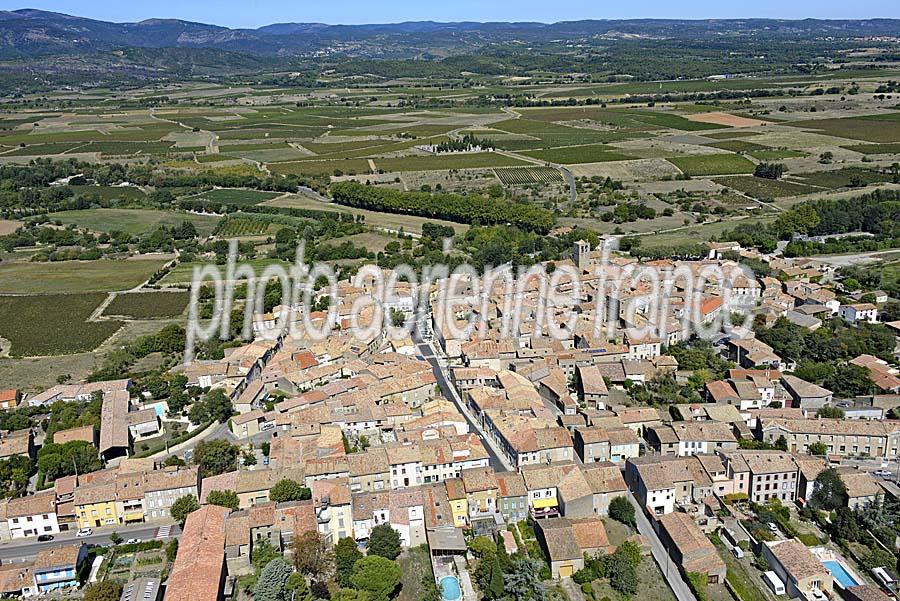 11peyrac-minervois-9-0914