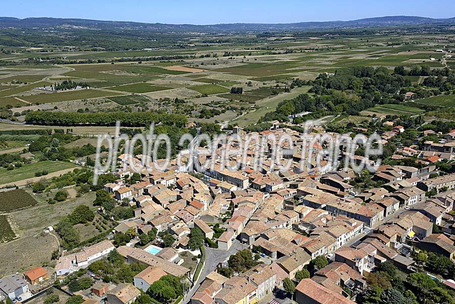 11peyriac-minervois-6-0914