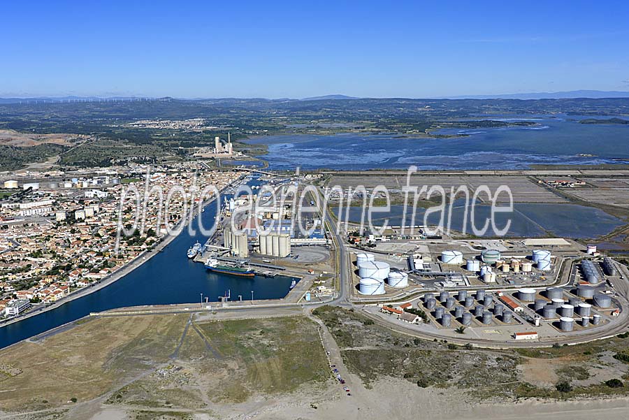 11port-la-nouvelle-10-0613