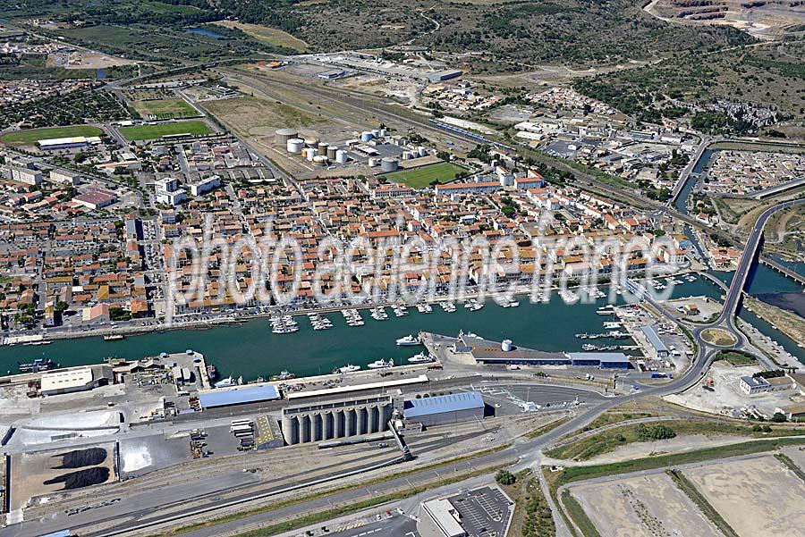 11port-la-nouvelle-100-0618