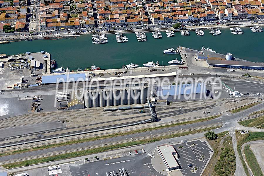 11port-la-nouvelle-103-0618