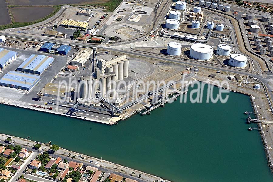 11port-la-nouvelle-119-0618