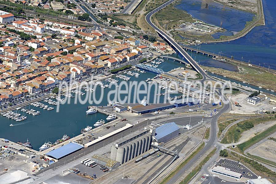 11port-la-nouvelle-136-0618