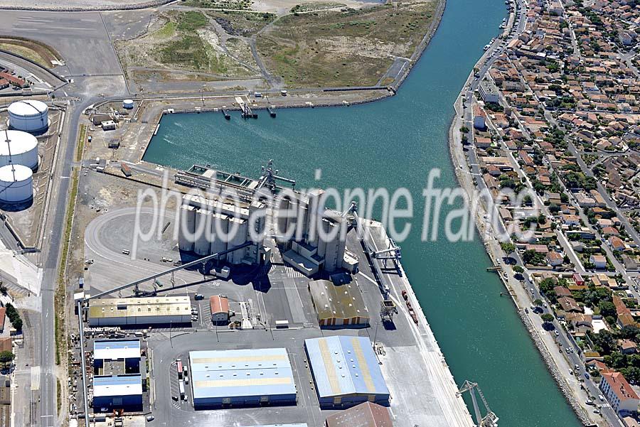 11port-la-nouvelle-142-0618