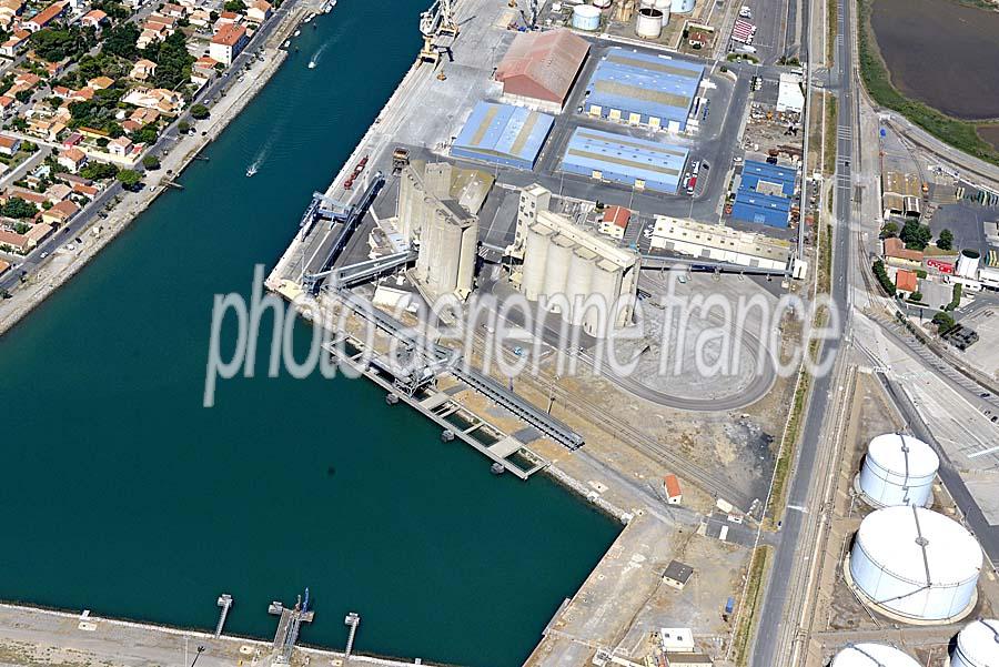 11port-la-nouvelle-157-0618