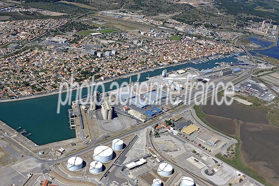 11port-la-nouvelle-161-0618