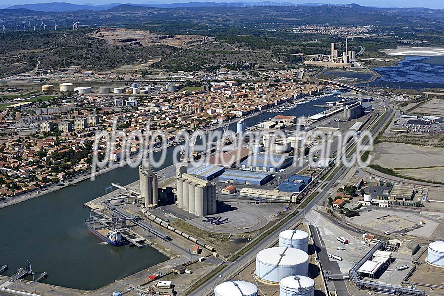 11port-la-nouvelle-80-0914