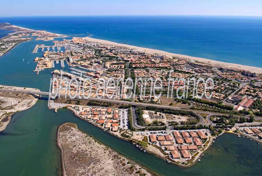 11port-leucate-11-0907