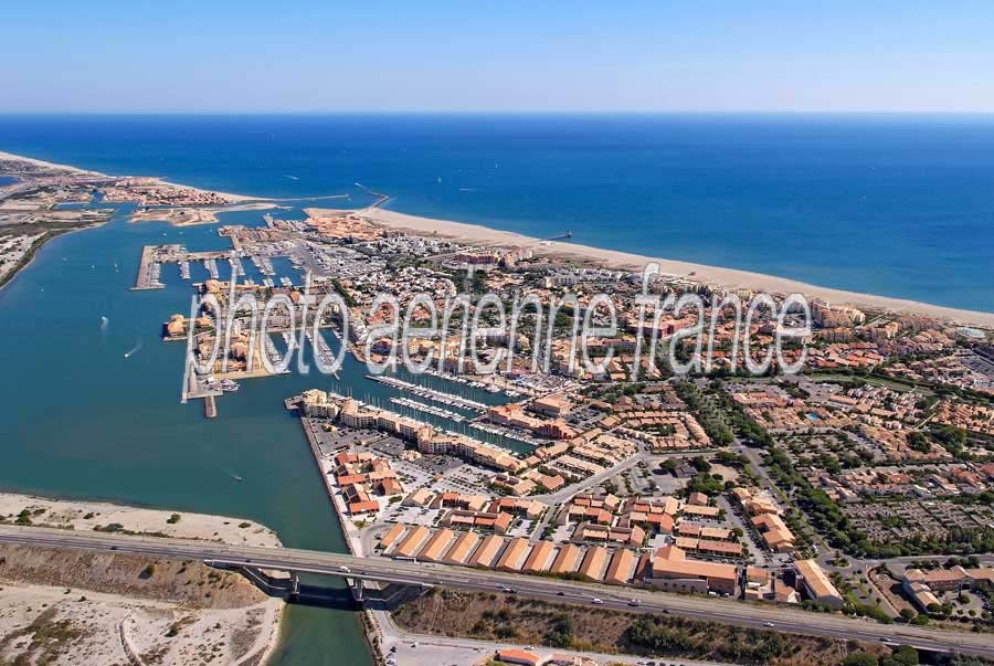 11port-leucate-12-0907