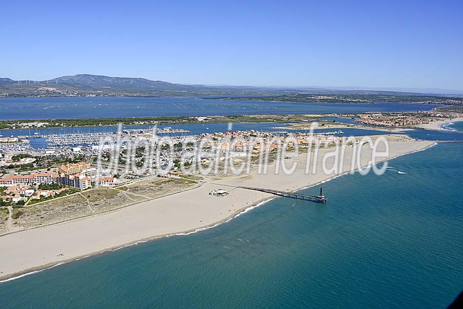 11port-leucate-14-0618