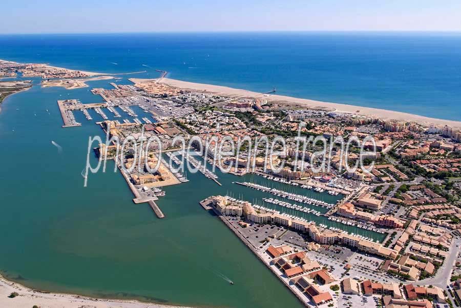 11port-leucate-14-0907