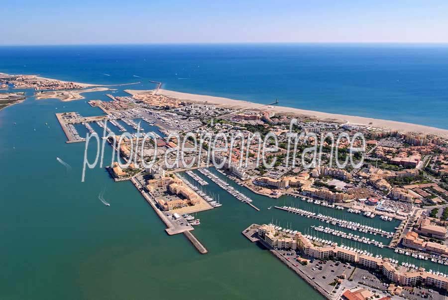 11port-leucate-15-0907