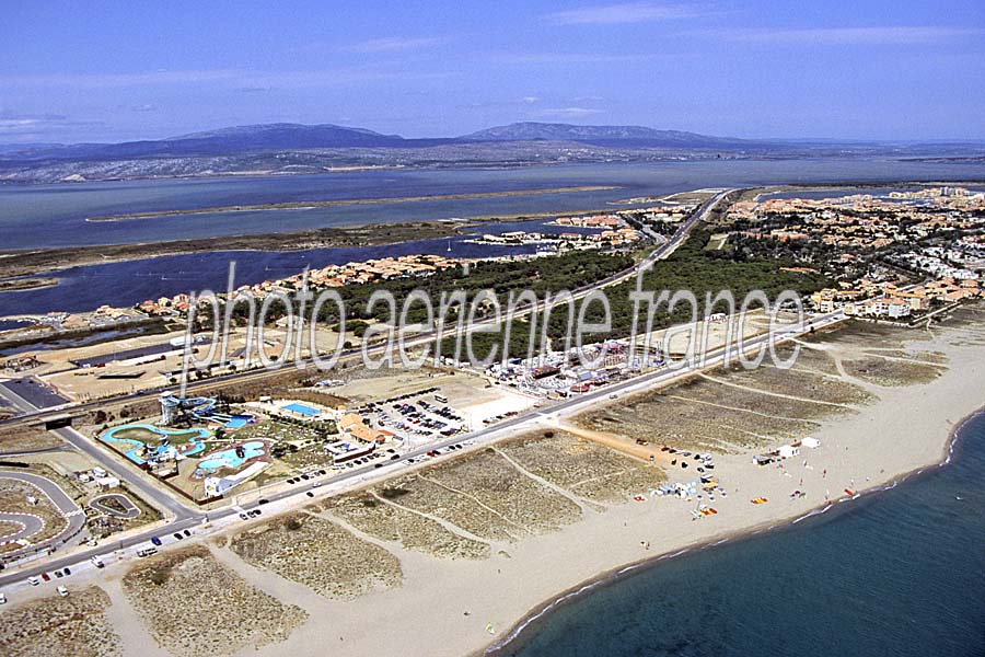 11port-leucate-16-e99