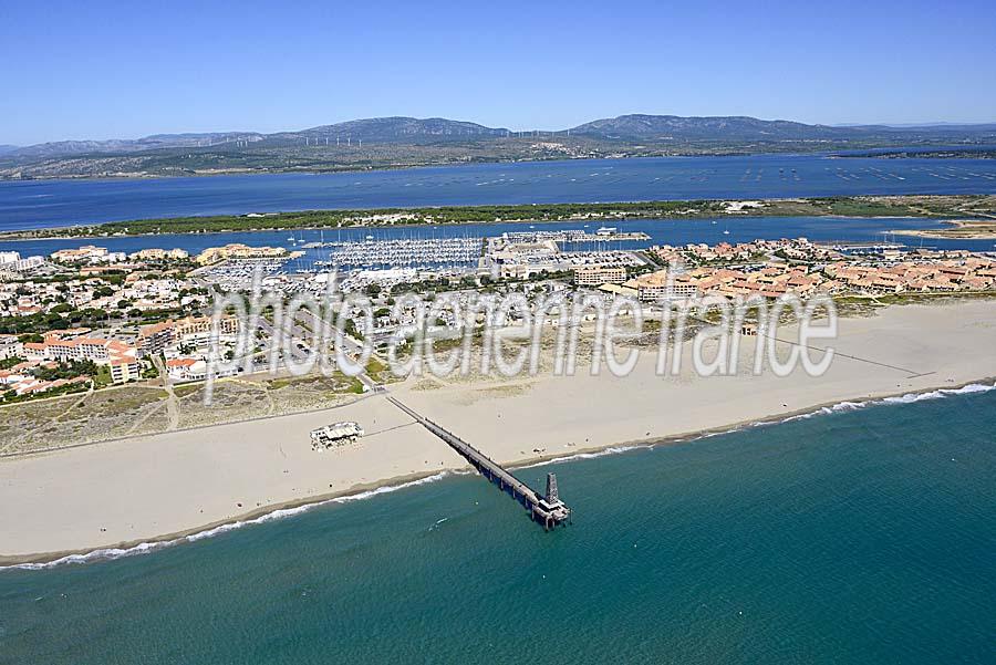 11port-leucate-18-0618