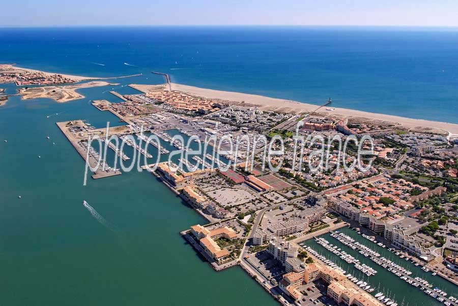 11port-leucate-18-0907