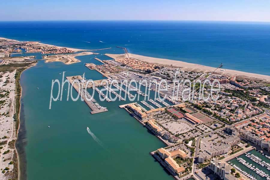 11port-leucate-19-0907