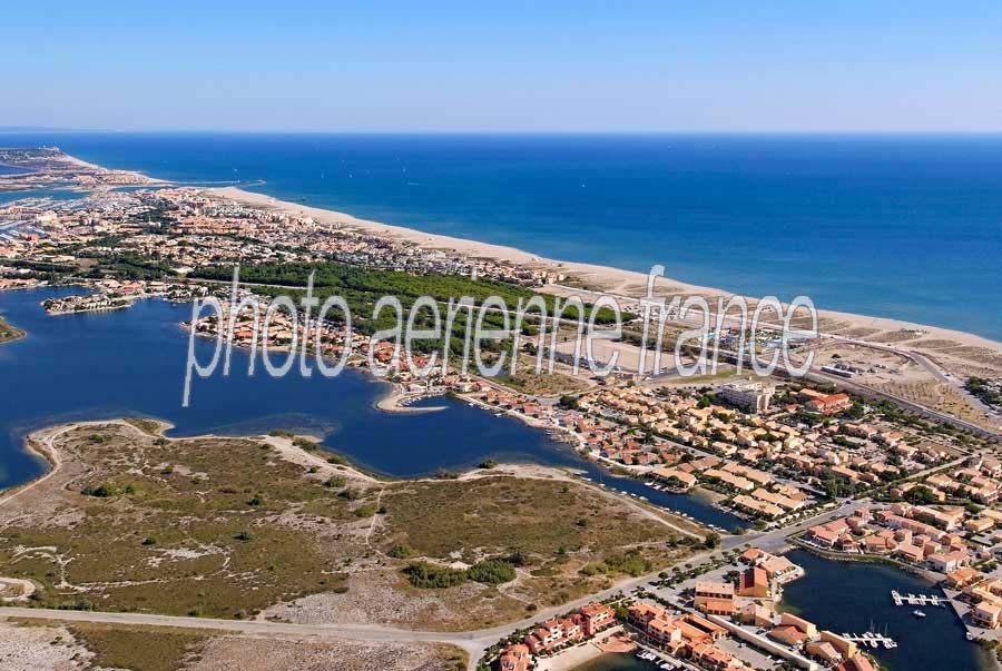 11port-leucate-2-0907