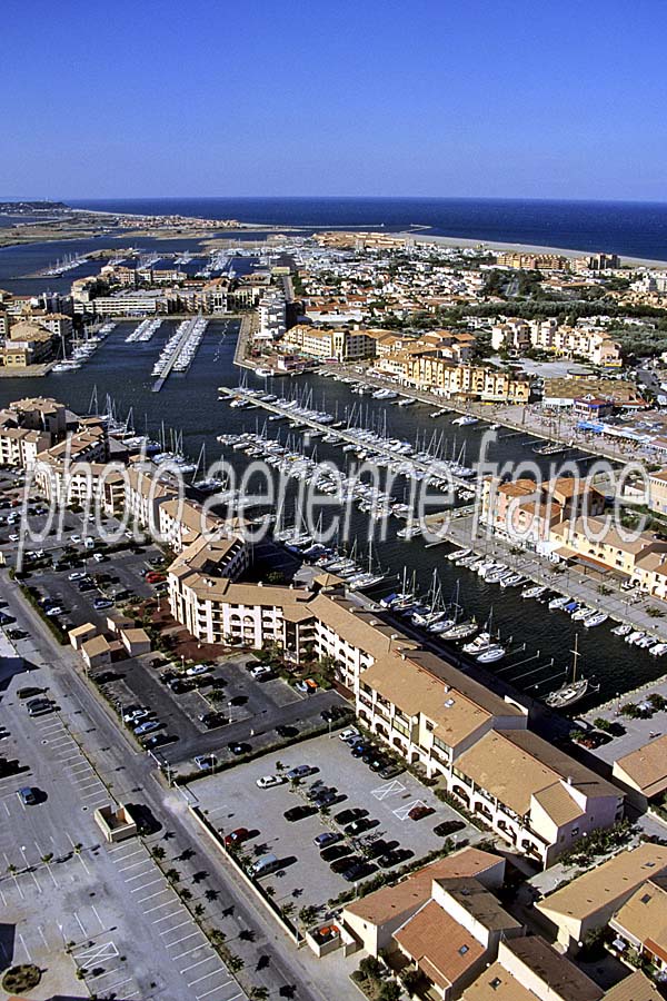 11port-leucate-2-e99