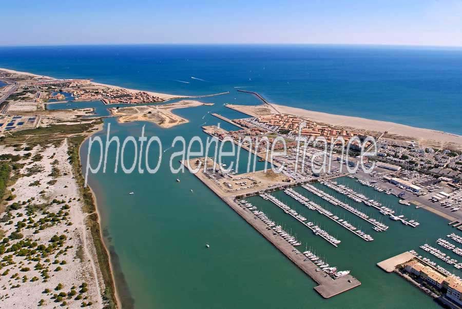 11port-leucate-21-0907