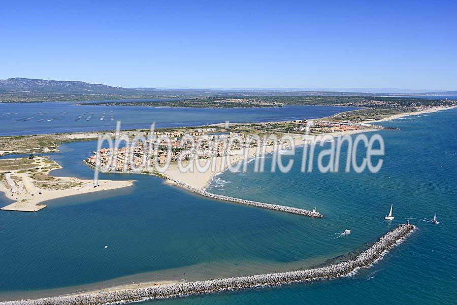 11port-leucate-22-0618