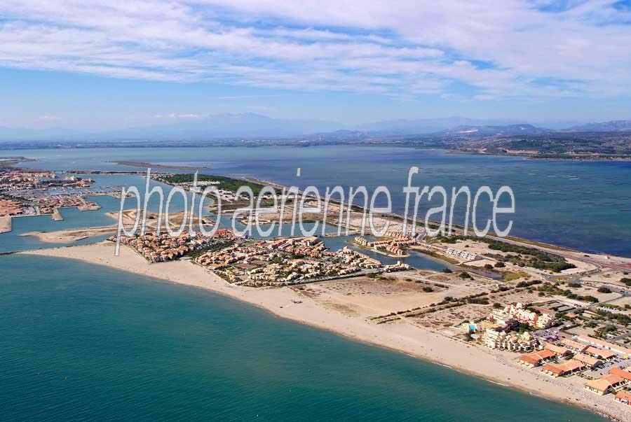 11port-leucate-22-0907