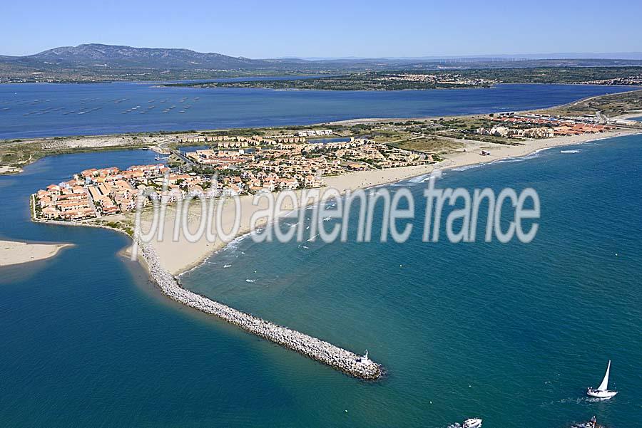 11port-leucate-24-0618