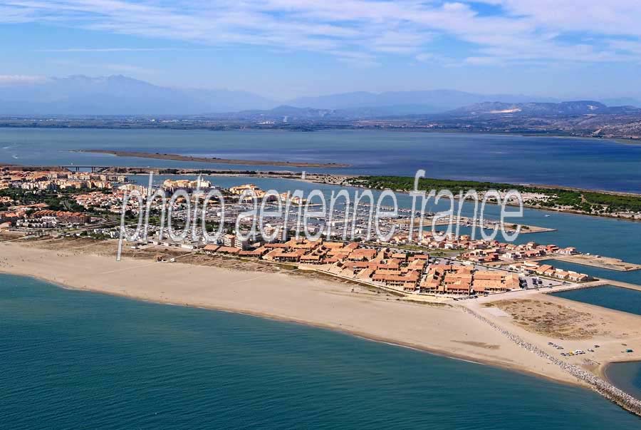 11port-leucate-26-0907