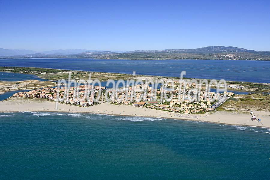11port-leucate-28-0618