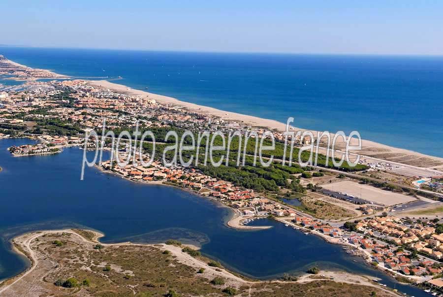 11port-leucate-3-0907