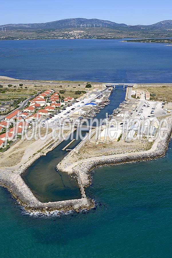 11port-leucate-32-0618