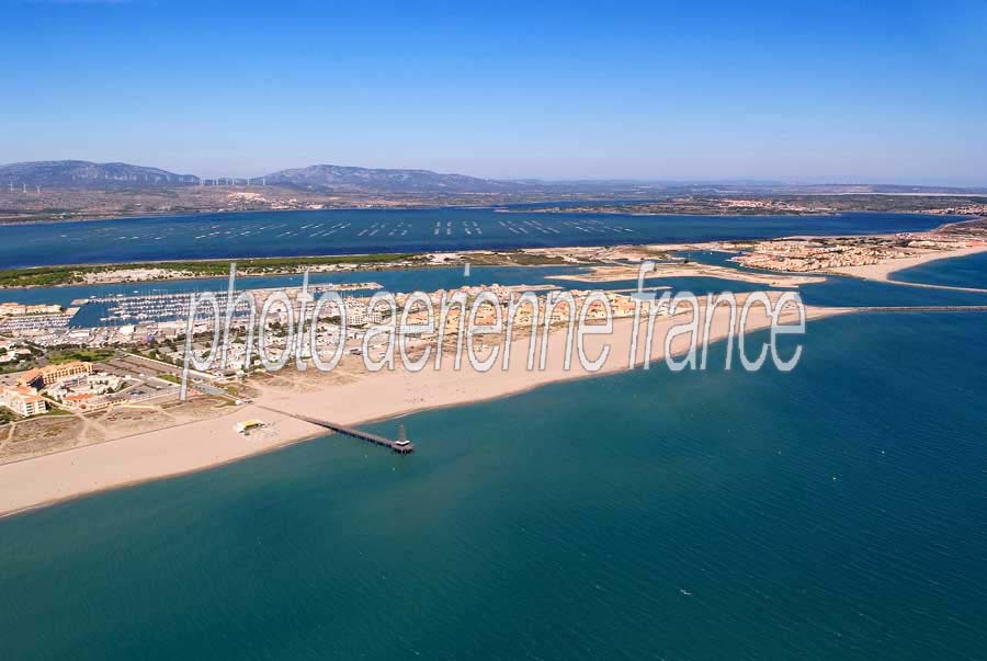 11port-leucate-32-0907